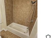 5 Bedroom Townhouse 5626 Arnhem Rd in Baltimore, MD...