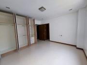 5 Bedroom Townhouse for Rent at New Manila, Mariana,...