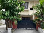 5 Bedroom Townhouse for Rent at San Antonio Village,...