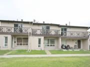 5 Bedroom Townhouse For Rent In Barrie