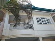 5 bedroom Townhouse for rent in Emerald Estate...