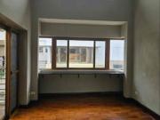 5 Bedroom Townhouse For Rent/Sale in Quezon City near...