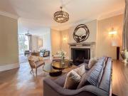 5 bedroom townhouse for sale