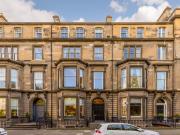 5 bedroom townhouse for sale