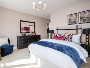 5 bedroom townhouse for sale