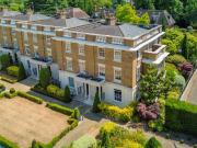 5 bedroom townhouse for sale