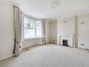 5 bedroom townhouse for sale