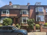 5 bedroom townhouse for sale