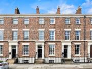 5 bedroom townhouse for sale
