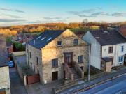 5 bedroom townhouse for sale