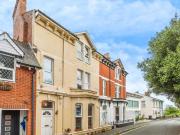 5 bedroom townhouse for sale