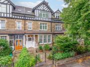 5 bedroom townhouse for sale