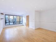 5 bedroom townhouse for sale