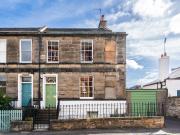 5 bedroom townhouse for sale