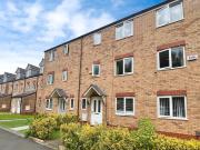 5 bedroom townhouse for sale