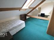 5 bedroom townhouse for sale