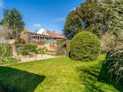 5 bedroom townhouse for sale