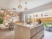 5 bedroom townhouse for sale