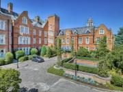 5 bedroom townhouse for sale