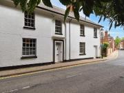 5 bedroom townhouse for sale