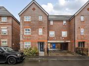 5 bedroom townhouse for sale