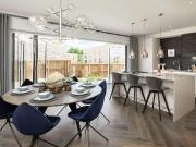 5 bedroom townhouse for sale