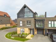 5 bedroom townhouse for sale