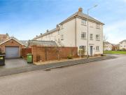 5 bedroom townhouse for sale