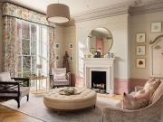 5 bedroom townhouse for sale