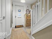 5 bedroom townhouse for sale