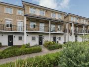 5 bedroom townhouse for sale