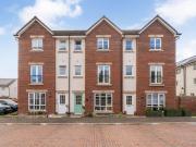 5 bedroom townhouse for sale