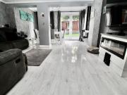 5 bedroom townhouse for sale