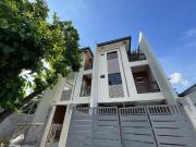 5 Bedroom Townhouse FOR SALE in West Fairview Quezon City