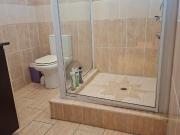 5 Bedroom townhouse freehold to rent in Somerset Park,...