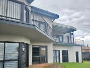 5 Bedroom Townhouse in Bronkhorstbaai