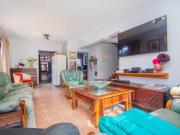 5 Bedroom Townhouse in Florida Park