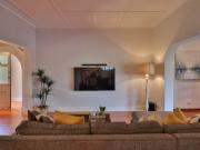 5 Bedroom Townhouse in Glenwood