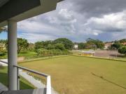 5 Bedroom Townhouse in Selborne