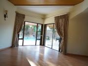 3 Bedroom Townhouse in Strathavon