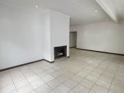 5 Bedroom Townhouse in Westville