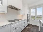 5 Bedroom Townhouse Oakville ON 93748335