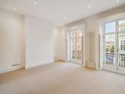 5 bedroom townhouse to rent