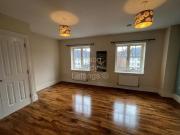 5 bedroom townhouse to rent
