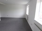 5 bedroom townhouse to rent