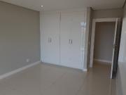 5 Bedroom Townhouse To Rent in Izinga