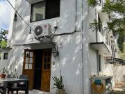 5 Bedroom Tri level Corner End Townhouse for Sale in...