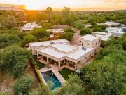 5 bedroom, Tucson AZ 85712 95769819