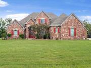 5 bedroom, Tulsa OK 74107 93735895