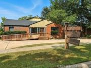 5 bedroom, Tulsa OK 74119 94569508